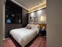 Narra Residences (D23), Apartment #524074371